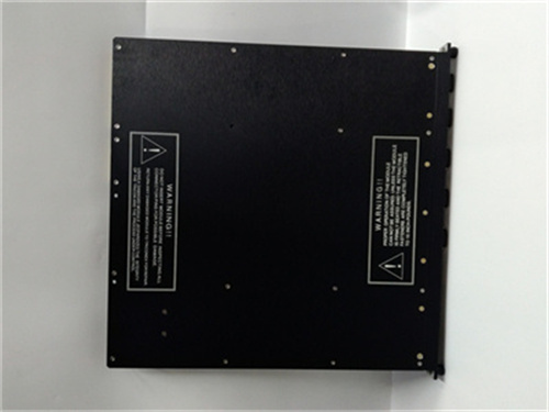 TRICONEX 4351B