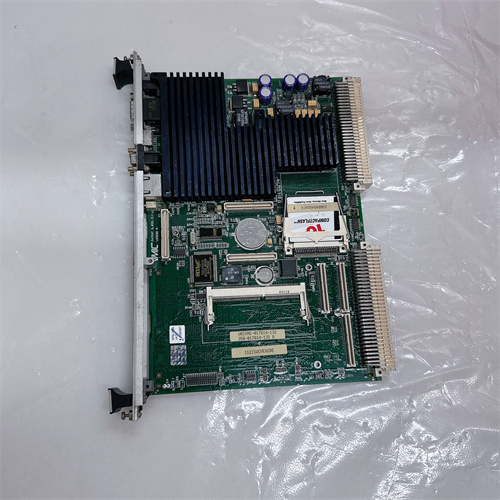 <strong>GE VMIVME-7740-840 350-07740-840-M</strong>