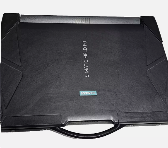 <strong>SIMATIC FIELD PG M4</strong>