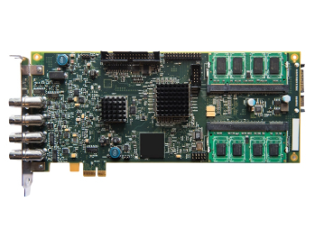 OKOS AL8XGTE-3