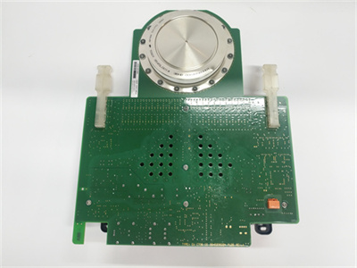 ABB 5SHY3545L0014