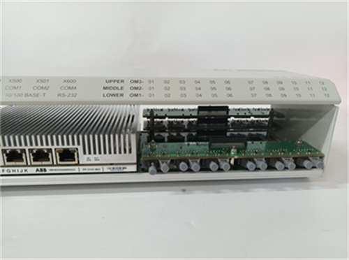 ABB PPD113