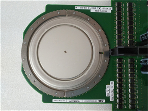 ABB 5SHY4045L0006