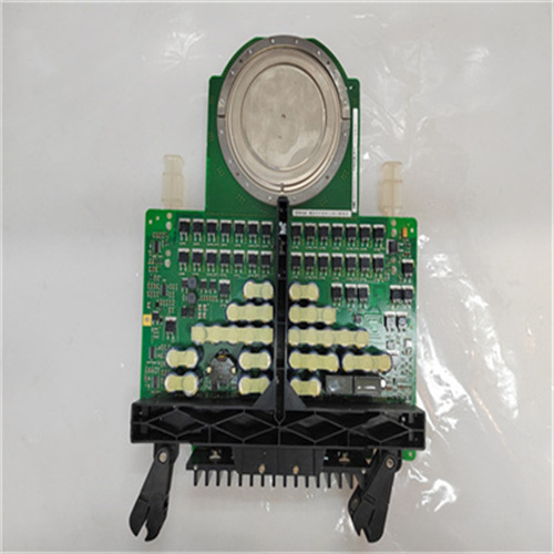 ABB 5SHY3545L0010