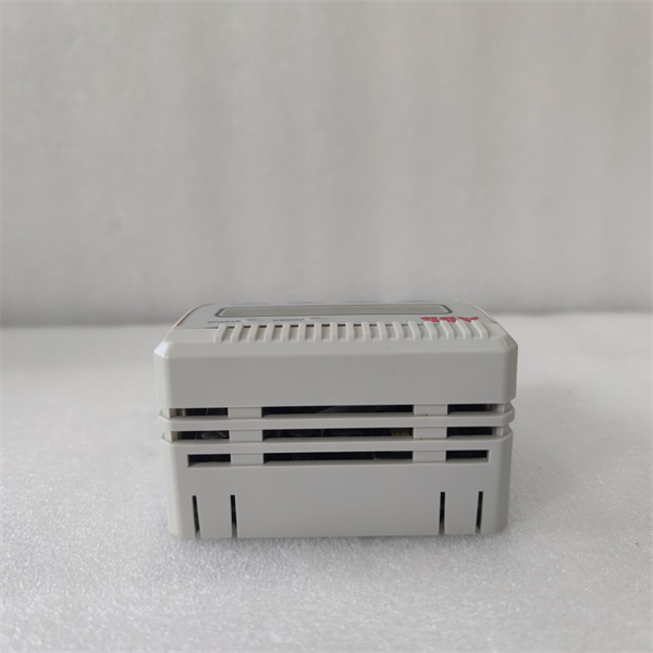 ABB CI871K01 3BSE056797R1