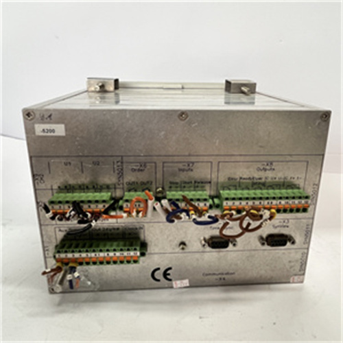 ABB	SYN5202-0277