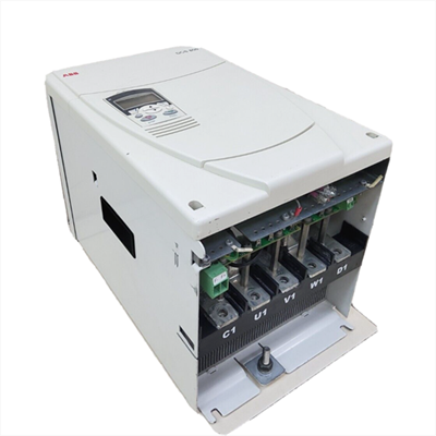 ABB	HPC800K02