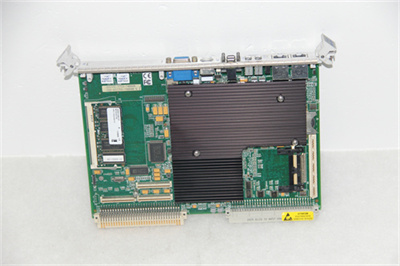 GE	VMIVME-7750