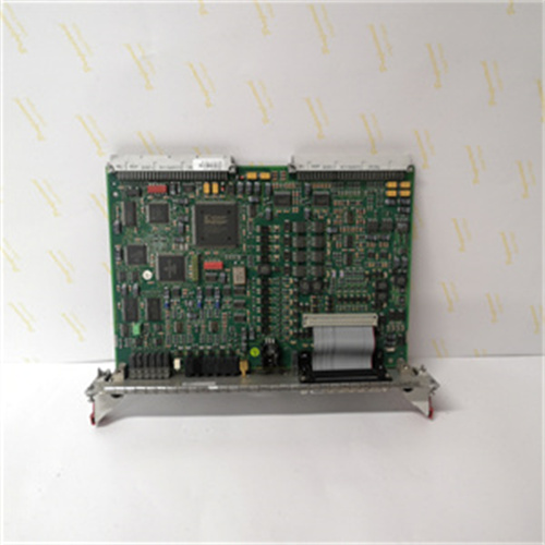 ABB	PFSK152