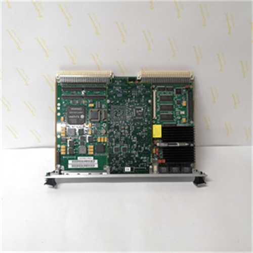 <strong>MOTOROLA MVME5100</strong>
