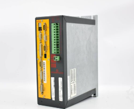 <strong>BAUMULLER BUR622-16-2</strong>