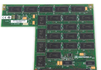 <strong>MOTOROLA 0188679</strong>