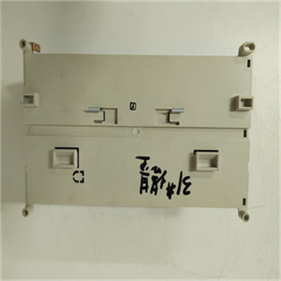<strong>ABB 0745745Q</strong>