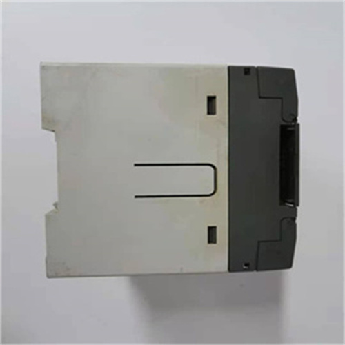 3.ABB 1SBP260020R1001 07CR41 (3).jpg