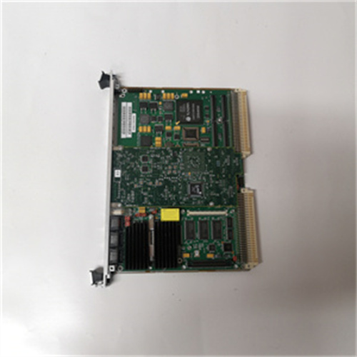 <strong>MOTOROLA MVME5101-0131</strong>
