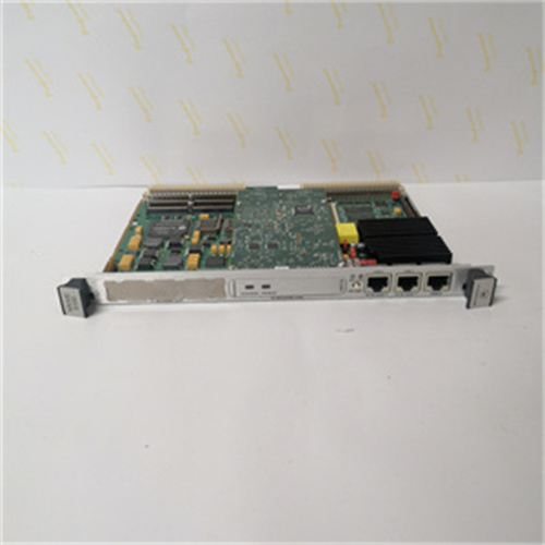 Motorola MVME5100 (2).jpg