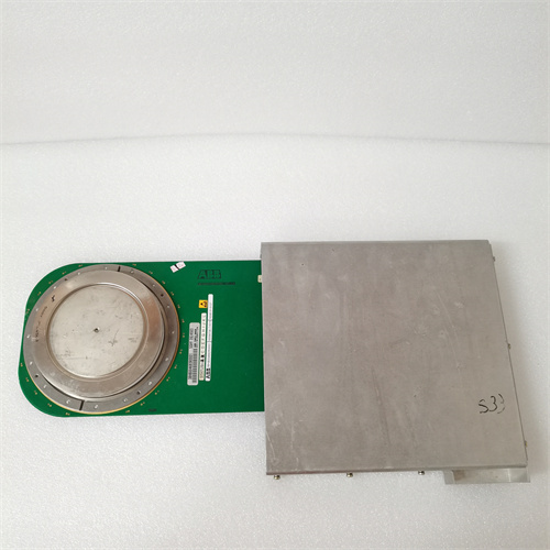 <strong>ABB 5SHY35L4503</strong>