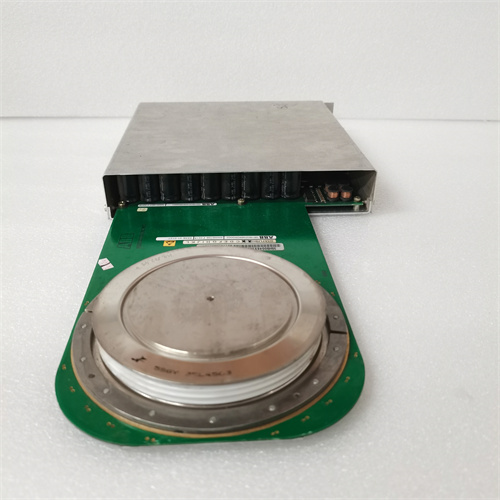 <strong>ABB 3BHB004693R0001</strong>