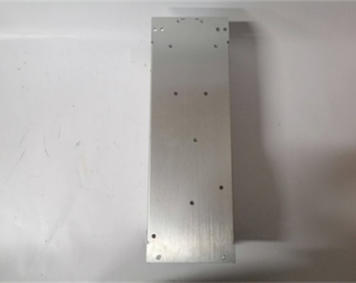 <strong>HONEYWELL 10310/1/109701</strong>