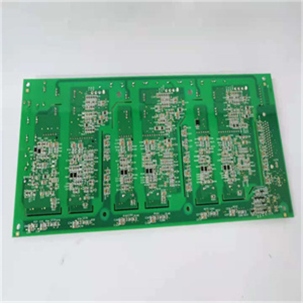 <strong>GE 104X905BA603</strong>