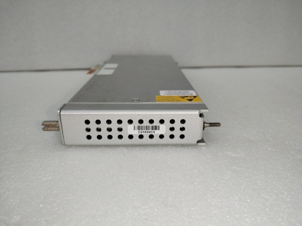 125720-01. 40308 (8).jpg