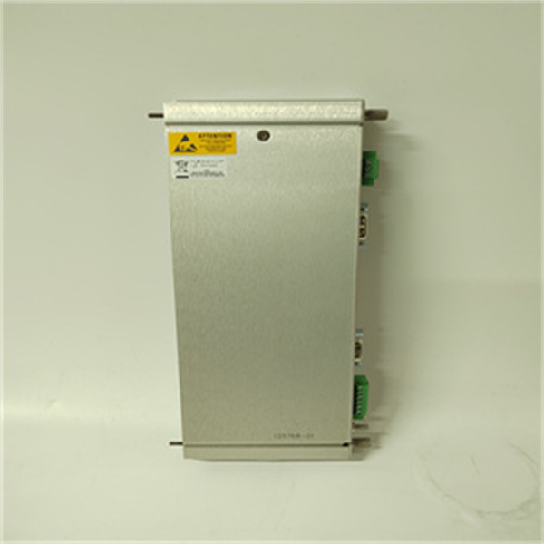 BENTLY  125768-01 1.jpg
