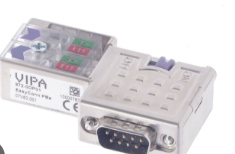 <strong>ABB VIPA972-0DP01</strong>