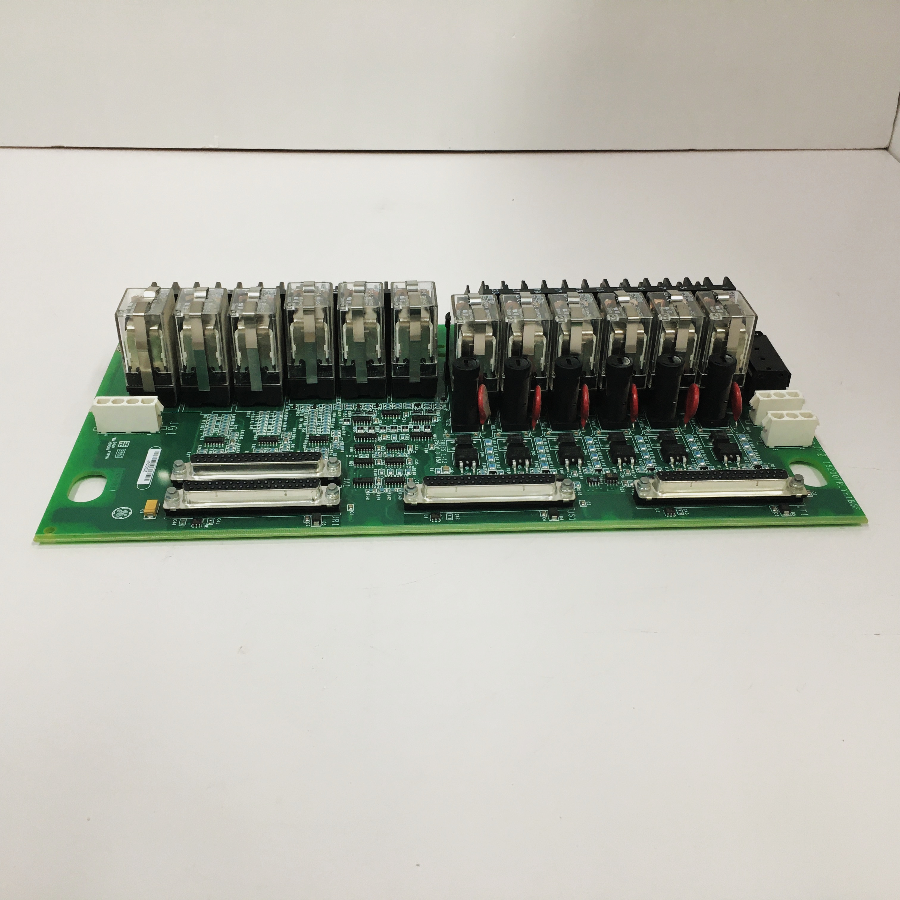 GE  IS200TTURH1CCC S1DF00Z-06.jpg