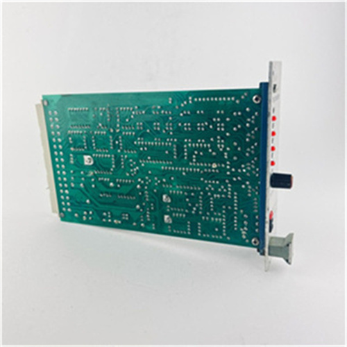 REXROTH VT3000S34-R5 PLC DCS.1.jpg