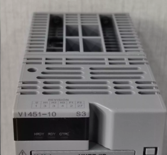 YOKOGAWA VI451-10-2.png