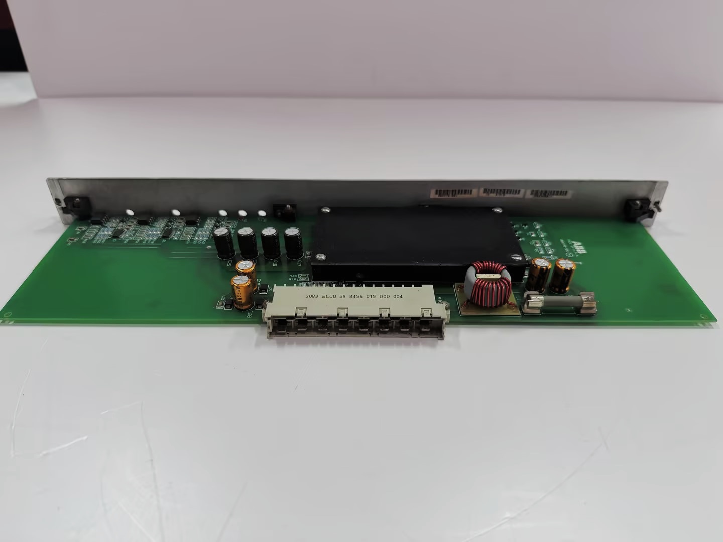 <strong>ABB DYPS154C 61430001-YP</strong>