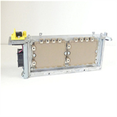 <strong>FANUC A81L-0001-0165</strong>