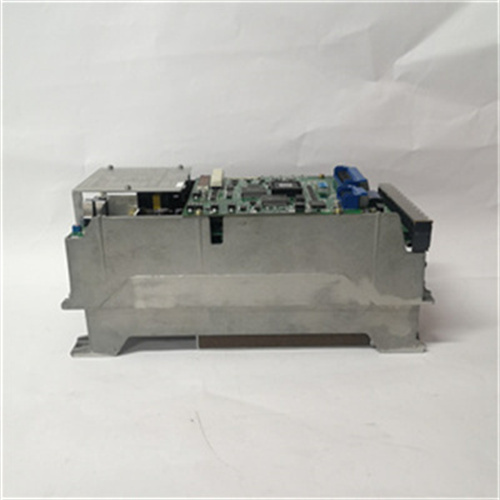 YASKAWA CACR-SR07BE12M (3).jpg