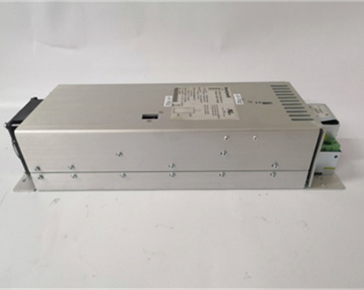 Honeywell FC-PSU-UNI2450U V1.0(3).jpg