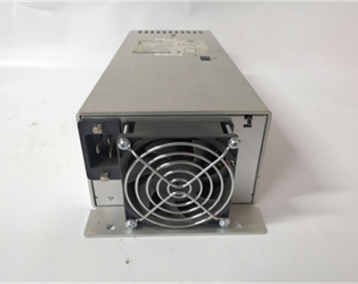 Honeywell FC-PSU-UNI2450U V1.0(2).jpg