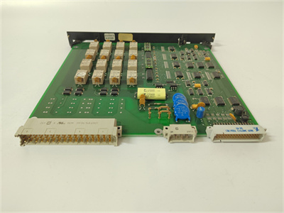 <strong>ALSTOM 730475-D ELEMENTS-F2</strong>