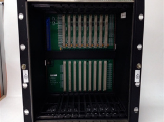IC698CHS009 (2).jpg