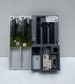 <strong>ABB TB521-ETH深度集成ABB Ability平台</strong>