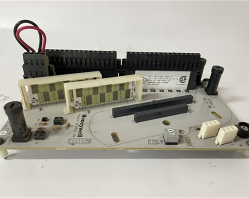 HONEYWELL CC-TDIL01 (2).jpg