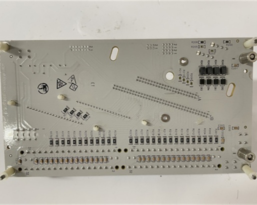 HONEYWELL CC-TDIL01 (3).jpg