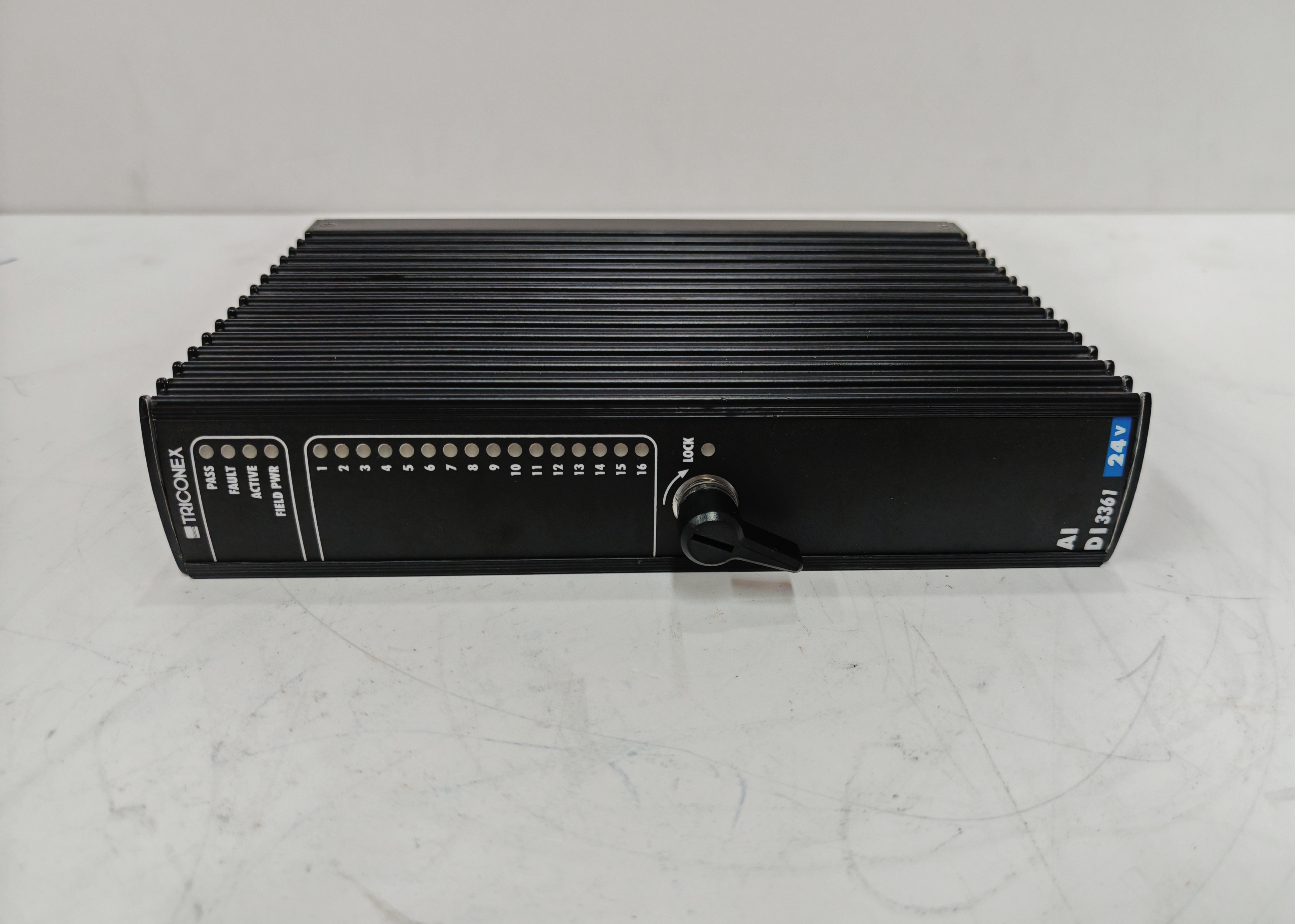 TRICONEX DI3361.jpg