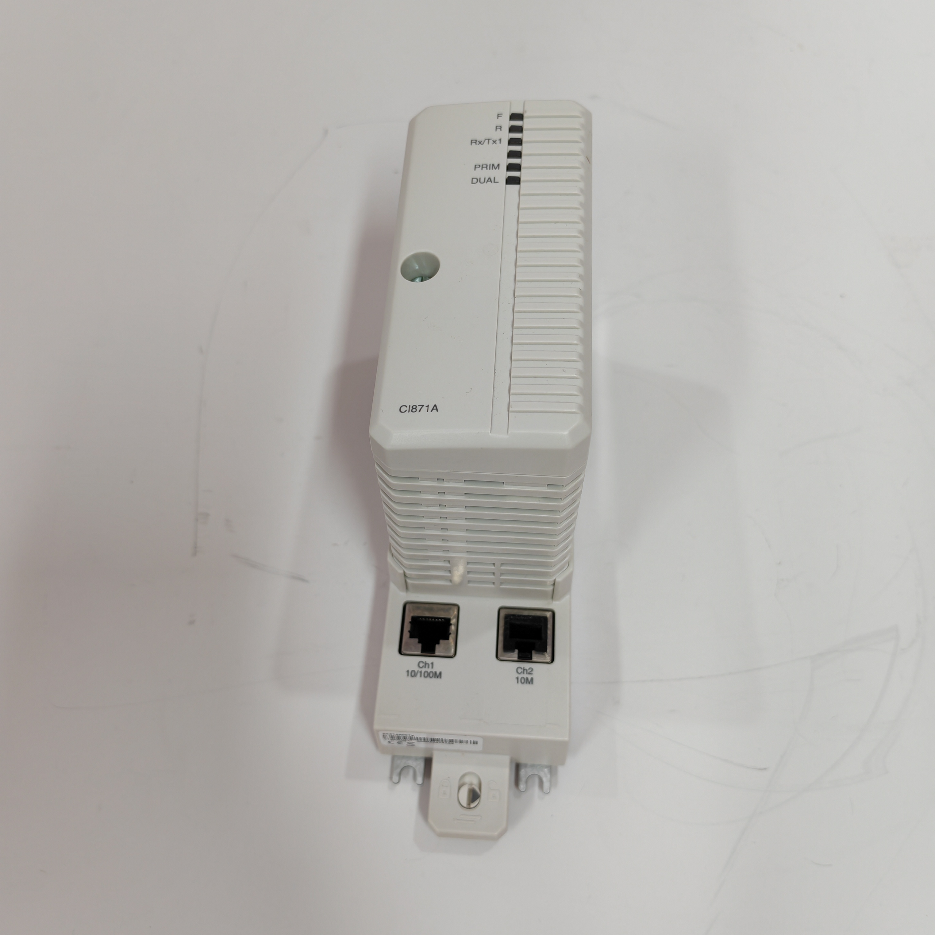 CI871AK01 3BSE092693R1 (1).jpg