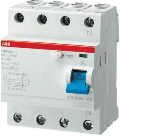 <strong>ABB P72140-4-0788740 CTI21</strong>