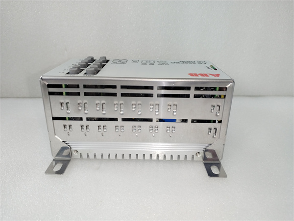 <strong>ABB 3BHE039770R0102 PPD539A102</strong>
