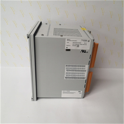 ABB REF543KB127AAAA (2).jpg