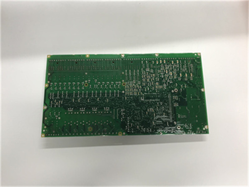 <strong>ABB 3ASC25H215E DATX131</strong>