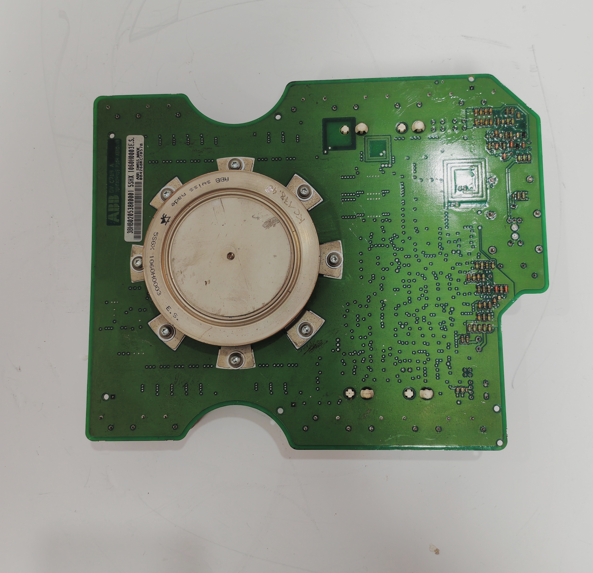 3BHE024415R0101聽GVC714A101聽5SXE07-01643BHB020538R0001聽5SHX1006H0003E.S.聽5SGX1060H00003E.S (2).jpg