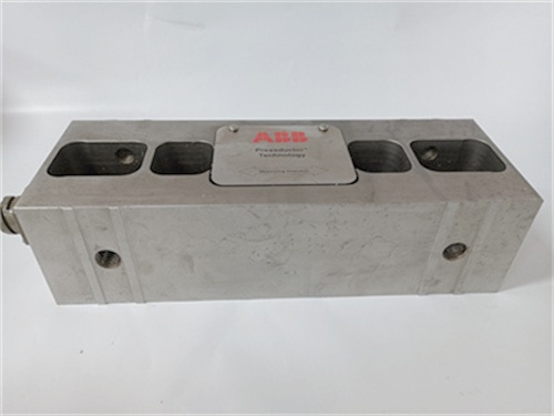 PFTL101B 5.0KN 3BSE004191R1 (2).jpg
