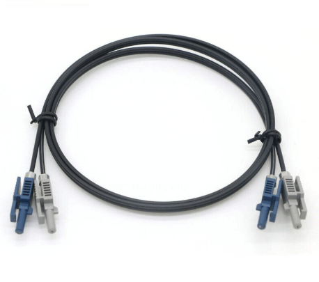 <strong>工业级智能保护!ABB R-2521Z继电器现货,IP65防护+0.1s快速断路响应设计!</strong>