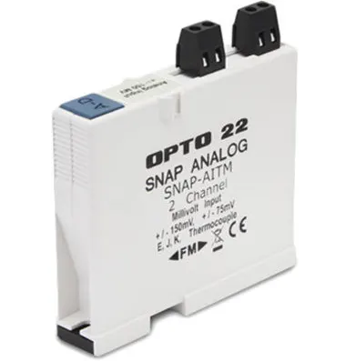 <strong>智能制造产线通信卡顿?OPTO SNAP-AITM-2光纤模块现货24小时发货,支持7×24小时技术</strong>